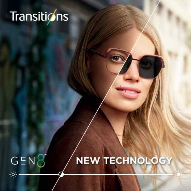 Luxury-store-to-buy-your-transition-lenses-in-NY.jpeg