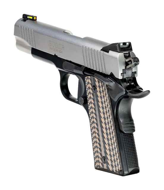 6798 lft rear.jpeg