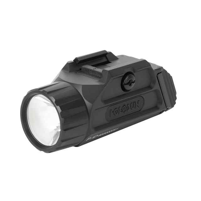 Holosun P.ID 1000 Lumen Flashlight for Handgun