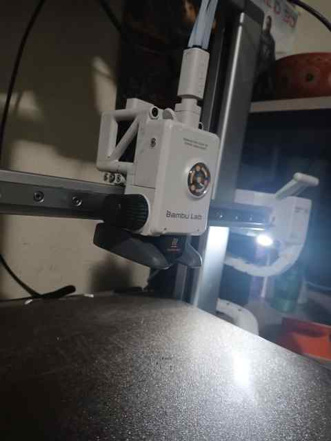 20250503_034330.jpg