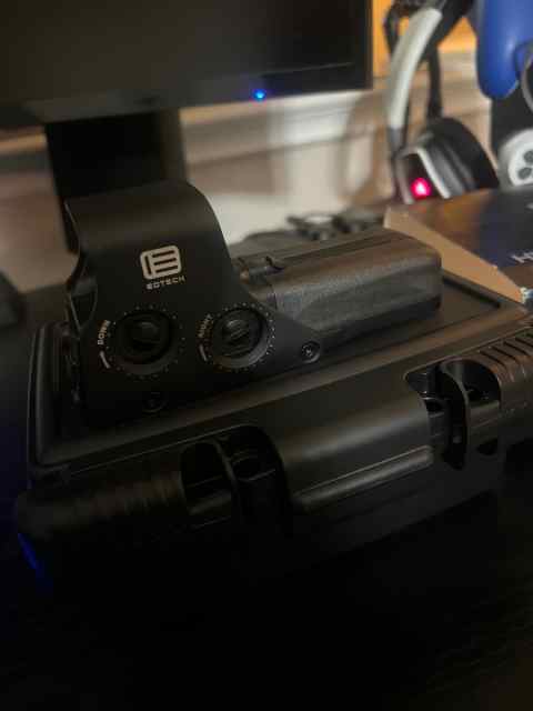 Eotech 512