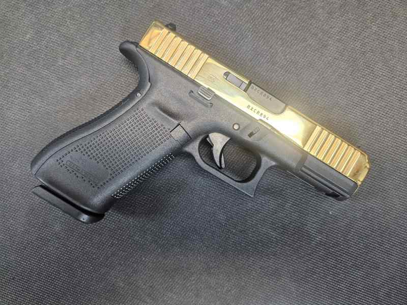 G45.1.jpg