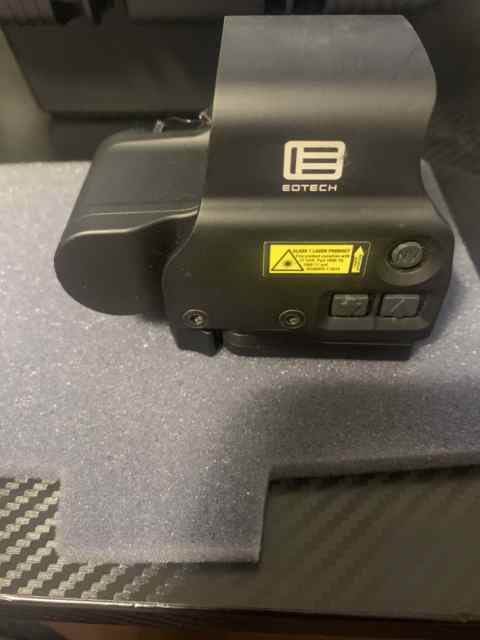 Eotech 4.jpg