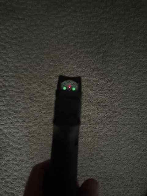 IMG_1171.jpeg