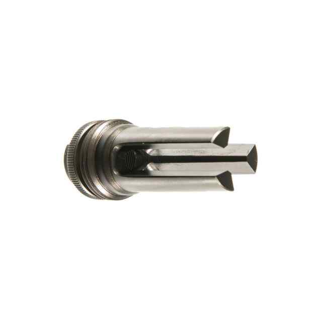 SilencerCo ASR Flash Hider (1/2"X28) - See Link!