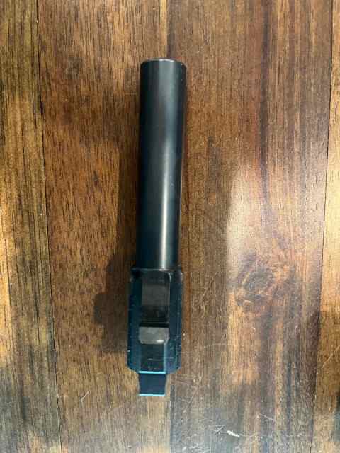image3.jpeg