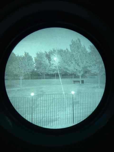 IMG_7197.jpeg