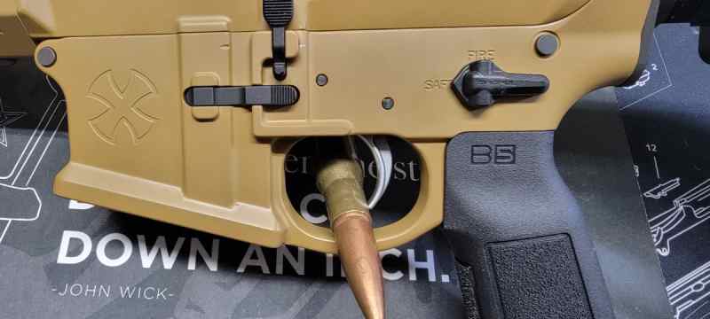 N4 Shorty 5.jpg