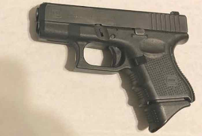 G27 1 s.jpg
