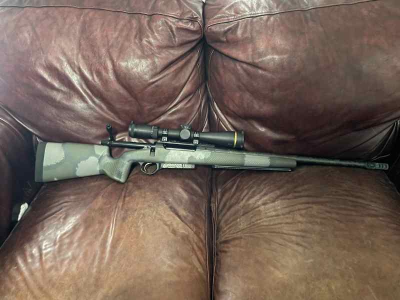 full rifle.jpg