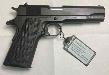 SDS 1911 2.jpg