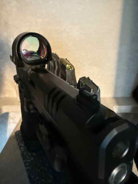 IMG_2221.jpeg