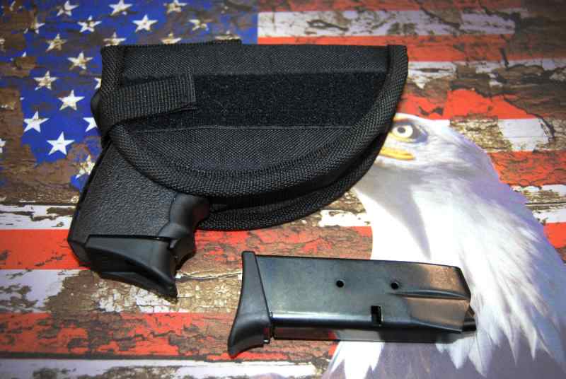 sccy holster2.JPG