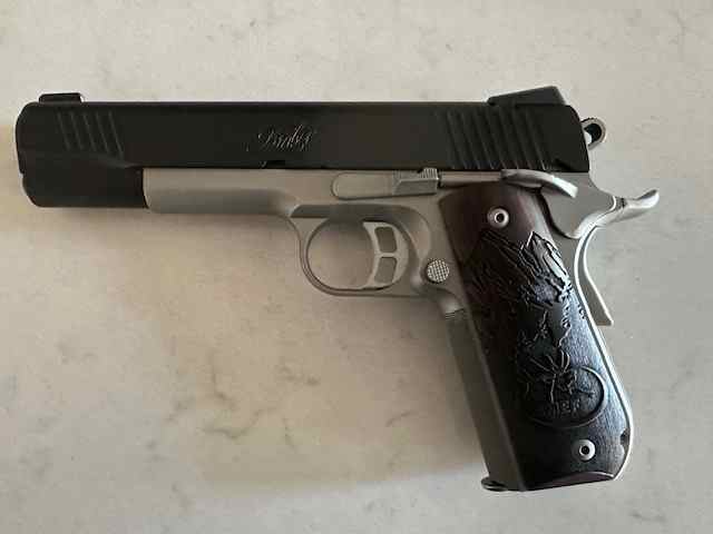 Kimber CG #2.jpg