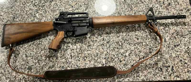 Wooden AR-15 Right.jpg