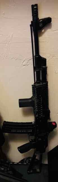 IMG_5254.jpeg