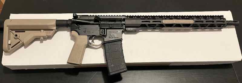 Deals On ARs‼️