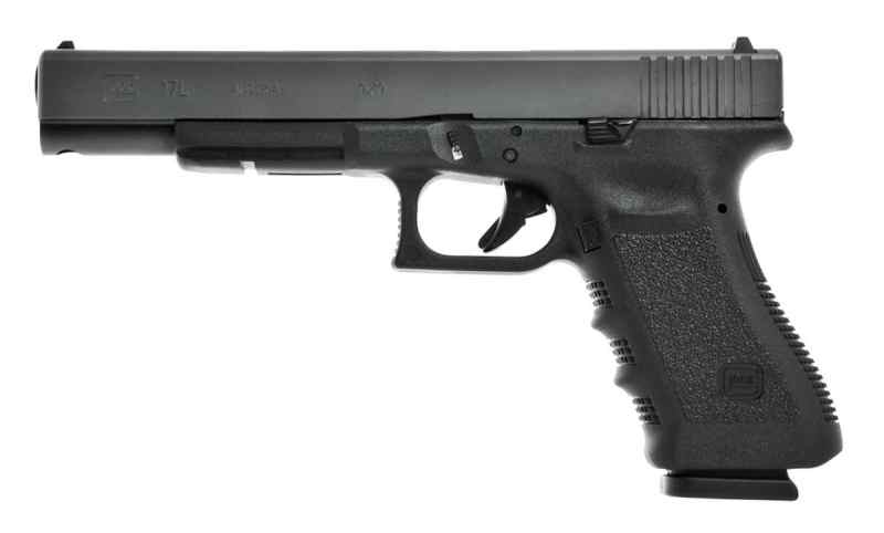 Glock 17L.jpg