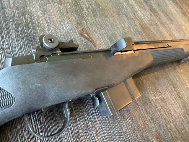 image1-3.jpeg