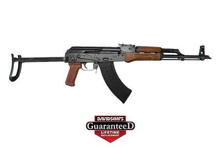 NEW IN BOX - Pioneer Arms Sporter AK-47 - 7.62x39