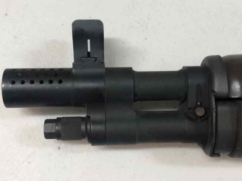 PHOTO 7.jpeg