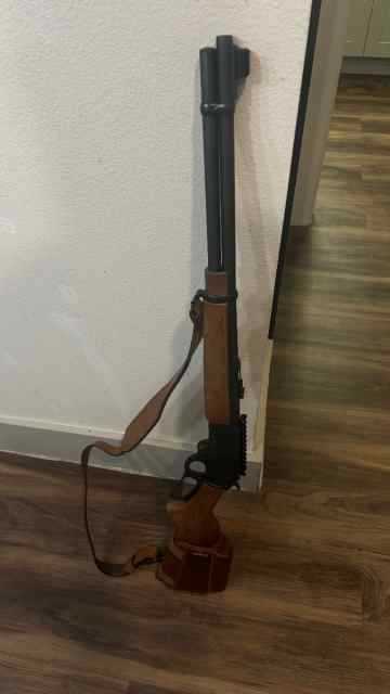 MARLIN 336W