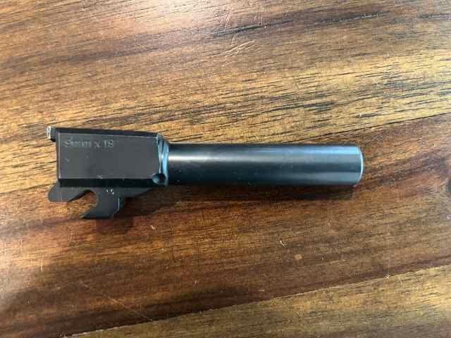 image2 (1).jpeg