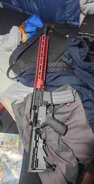 AR15