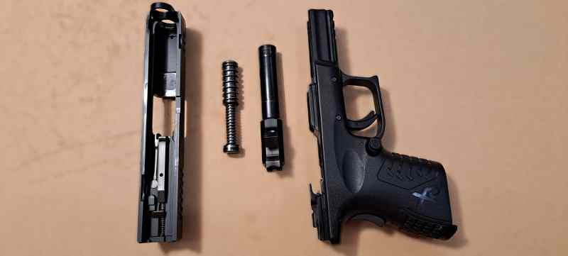 XDMRTParts11.jpg
