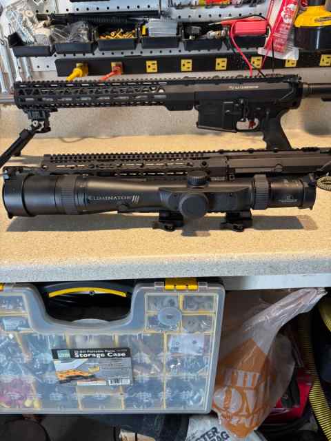 4 Burris Eliminator III Optic.jpeg
