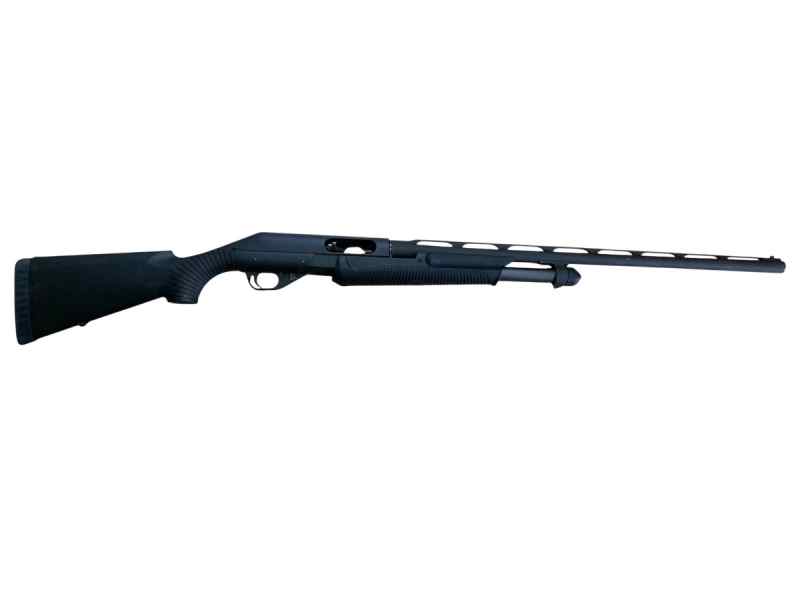 Benelli2.jpg