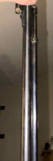 IMG_1464.jpeg