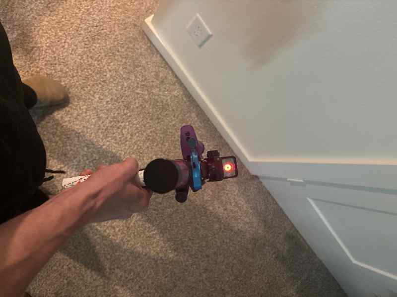 image.jpg