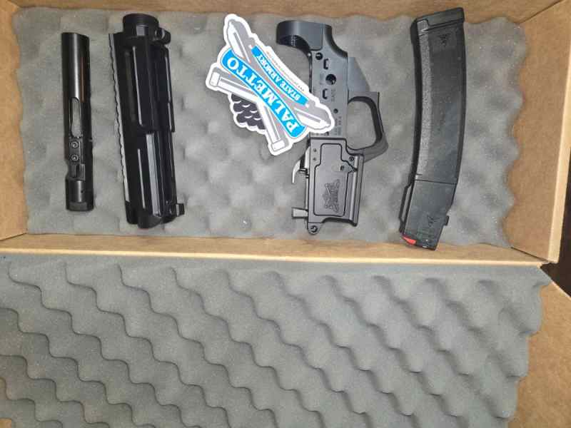 viber_image_2025-05-19_14-12-22-193.jpg