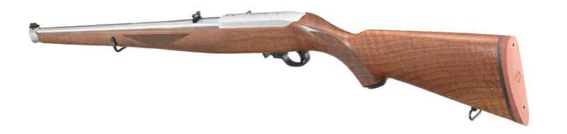 1264 lft rear.jpg