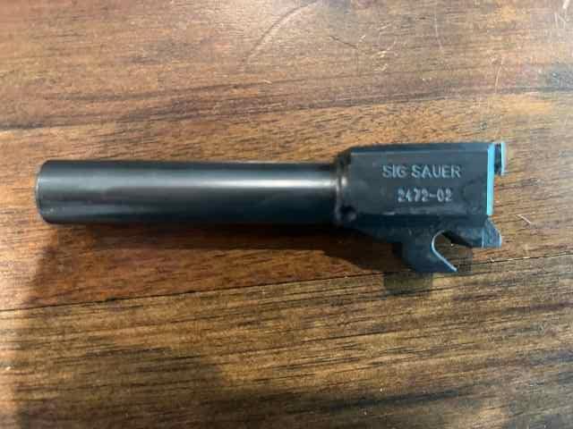 image4.jpeg