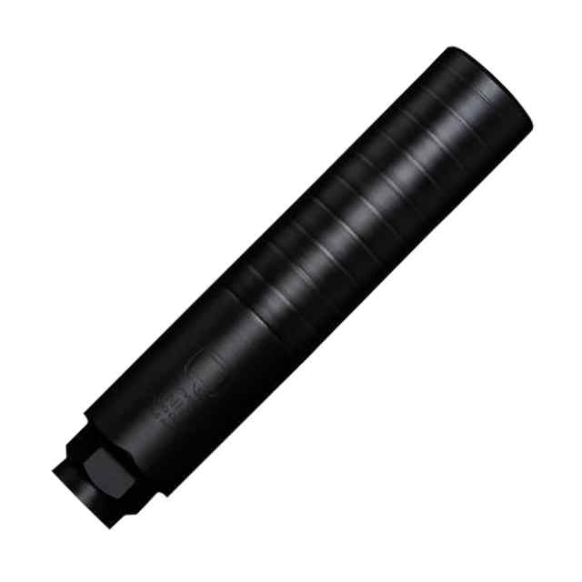 Q Porq Chop 8.6mm Silencer