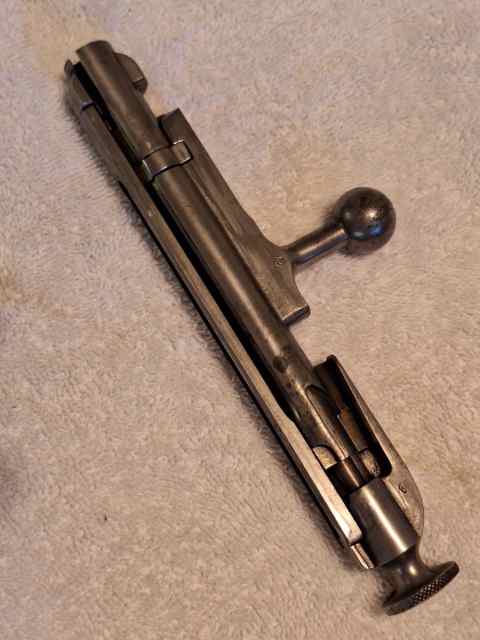 feg bolt.jpg