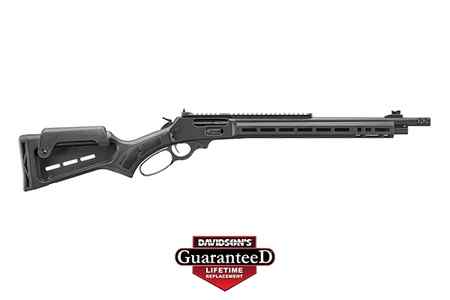 NEW IN BOX-Marlin Dark Series Model 1895 45-70Govt