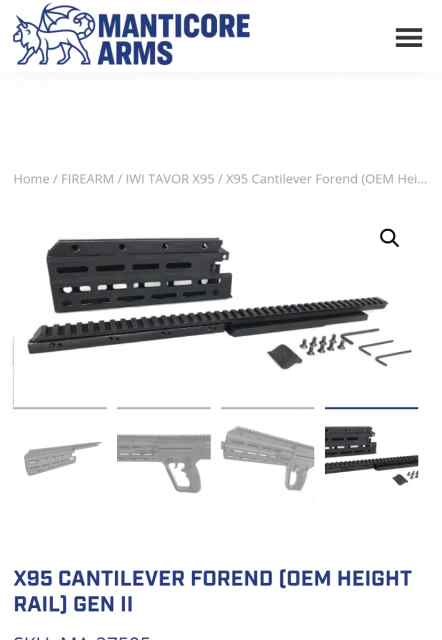 chrome_screenshot_Mar 5, 2026 11_37_33 PM CST.png