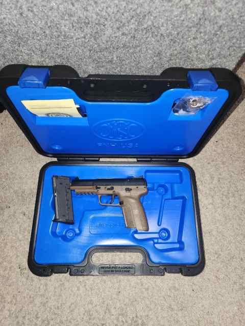Fn 57