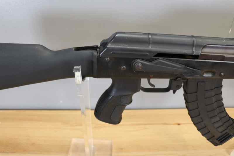 side shot.jpg