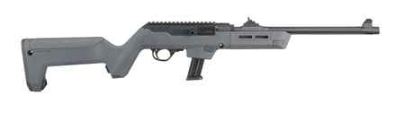 NEW IN BOX - Ruger PC Carbine - Takedown - 9mm 