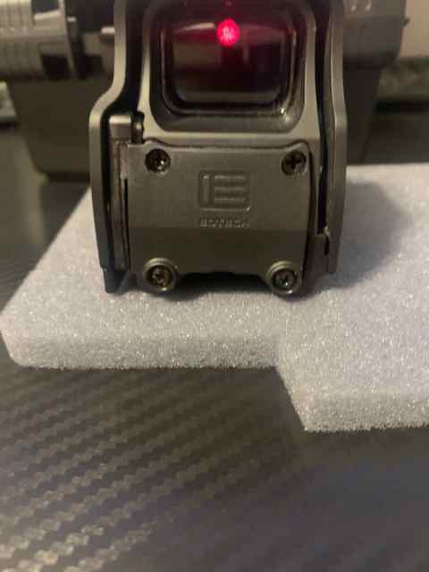 Eotech 3.jpg