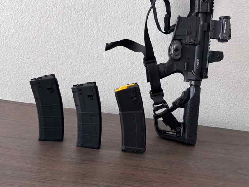 WhatsApp Image 2026-03-05 at 2.13.56 PM (1).jpeg