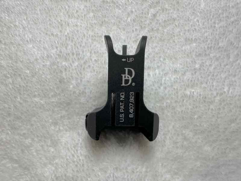 More Parts Added - Quality AR Parts Grab Bag