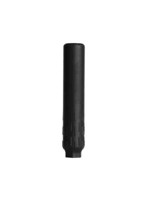 Huxwrx Flow 22 Ti - See Link!