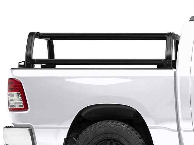 Putco Venture TEC Bed Rack