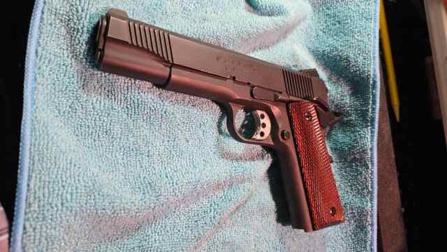 sa 1911 2.jpg