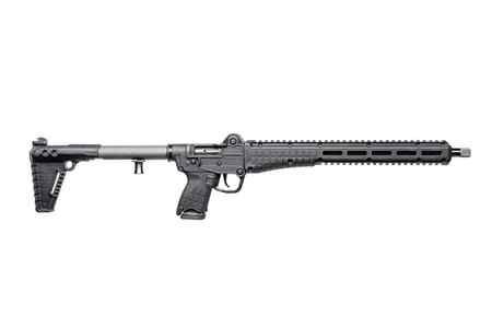 NEW IN BOX - Kel-Tec Sub-2K Gen 3 - 9mm - 16.25"